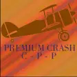 Premium Crash C-P-P