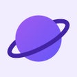 程序图标：Watch Browser: Web on wri…