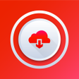 程序图标：Total Video Downloader