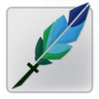 Icon of program: Presets Lightroom - PS