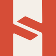 Icoon van programma: SaveNest: Reels  Story Sa…