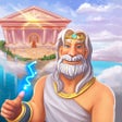 Icon of program: Divine Academy: City Buil…