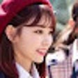أيقونة البرنامج: 定时给你sakura
