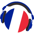 France Radio  French Radio