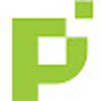 أيقونة البرنامج: PrettyURL
