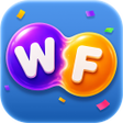 Programın simgesi: Word Fusion: Association
