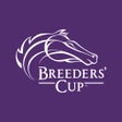 プログラムのアイコン：Breeders Cup Mobile