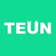 ไอคอนของโปรแกรม: TEUN - Kringloop