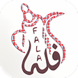أيقونة البرنامج: فله - وسع صدرك وفلها