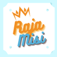 プログラムのアイコン：RajaMisi Kerjakan Dapat U…