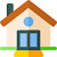 Icon of program: Best House Search