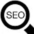 Ikona programu: On Page SEO Checker for G…