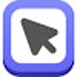 Icon of program: Supertweak