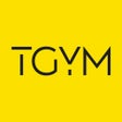 أيقونة البرنامج: TGYM