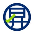 プログラムのアイコン：ShengSiong SG