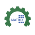 أيقونة البرنامج: Matrix JEE Academy