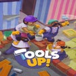 Tools Up