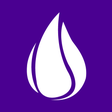 Иконка программы: LiquidSky PC Cloud Gaming…
