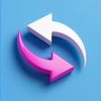 プログラムのアイコン：FlipFlop: Campus Connect