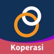Ikon program: KOPI SUSU-Dana Cicil Angg…