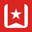 Programın simgesi: Wunderlist for Windows 10