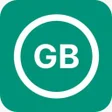 Ikona programu: GB Latest Version