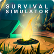 Ícone do programa: Survival Simulator