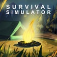 Ícone do programa: Survival Simulator