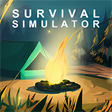 Icon of program: Survival Simulator