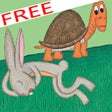 Ícone do programa: Childrens favorite animat…
