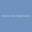 HoloLens Data Visualization