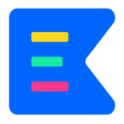 Ikona programu: ekincare: Health Assistan…
