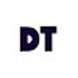 ไอคอนของโปรแกรม: DiverseTalent.ai Bias Che…