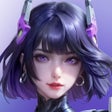프로그램 아이콘: 源星战域