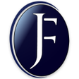 أيقونة البرنامج: Jamii Forum