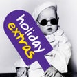Ikona programu: Holiday Extras: Parking H…
