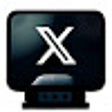 Icon of program: XStreamView