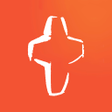 Icon of program: Praise Worship Liturgy