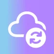 プログラムのアイコン：Solid Node