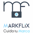 أيقونة البرنامج: MARKFLiX