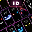 Icoon van programma: PopWall - HD Fancy Wallpa…
