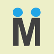 Ikona programu: Miiriya