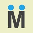 Icon of program: Miiriya