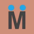 Icon of program: Miiriya