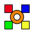 Icon of program: BrainStrain