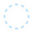 Twitter De-Elonizer icon