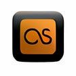Last.fm Scrobbler YouTube Canary