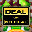 Ícone do programa: Deal or No Deal