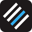 Ikona programu: Case Safety