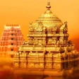 Icon of program: Suprabhatham II